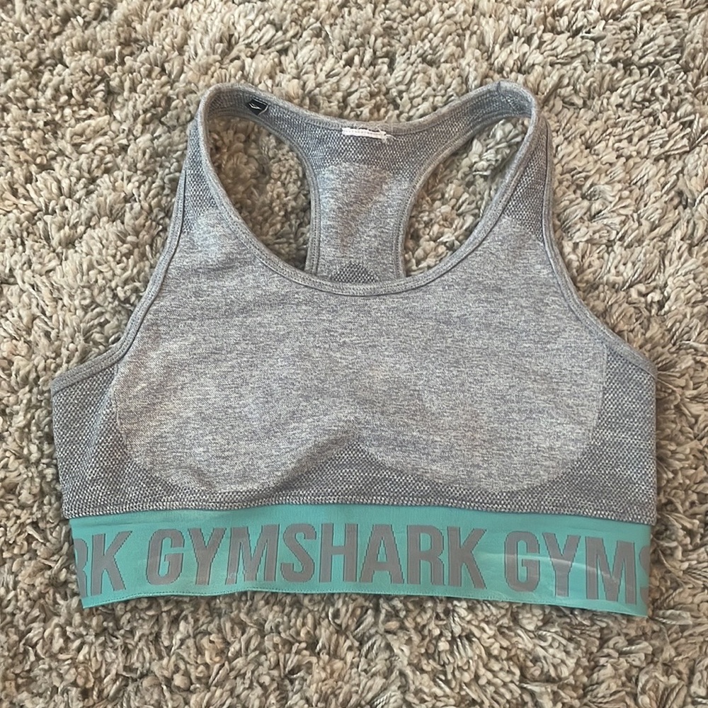Gymshark sports bras (3)